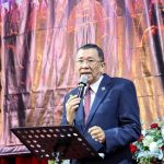 04-giang luan 1505 (1)