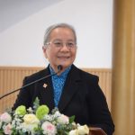 04.Cô TĐ Trần Thị Liễu