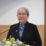 05. NTĐ Võ Thị Xuân Oanh