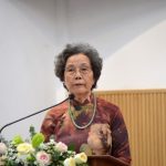 06. QPMS Trương Văn Châu