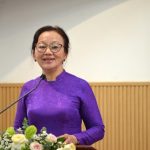 07. Bà Ms Dương Quang Hòa