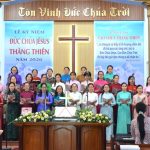 09. Ban hát khu vực II (Nam Tp.Đà Nẵng)