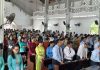 Hành trình 10 năm “Lời Chúa Hằng Ngày cho Thiếu nhi”