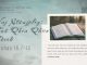 Vaj Ntsujplig: Tus Qhia Qhov Tseeb – 1/6/2026