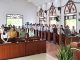 TP. Đà Nẵng: Hiệp nguyện Giáo phẩm phía Nam tháng 05/2026