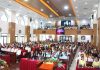TP. HCM: Khu vực 5 Bồi linh Quí II/2026