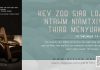 Kev Zoo Siab Loj Ntawm Niamtxiv thiab Menyuam – 10/5/2026