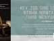 Kev Zoo Siab Loj Ntawm Niamtxiv thiab Menyuam – 10/5/2026