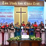 10. Ban hát khu vực II (Quảng Ngãi)