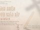 Trách Nhiệm Người Chăn Bầy – 11/5/2026