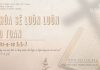 Chúa Sẽ Luôn Luôn Lo Toan – 13/5/2026