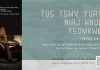 Tus Tswv Yuav Niaj Hnub Tsomkwm – 13/5/2026