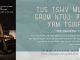 Tus Tswv Mus Saum Ntuj: Pib Yam Tshiab – 14/5/2026