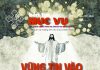Bài hát chủ đề BTMV 112: VỮNG TIN VÀO CHÚA THĂNG THIÊN