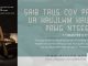 Saib Taus Cov Pab Ua Haujlwm Hauv Pawg Ntseeg – 21/5/2026