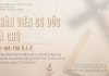 Nhân Viên Cơ Đốc và Chủ – 23/5/2026