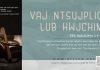 Vaj Ntsujplig Lub Hwjchim – 24/5/2026