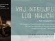 Vaj Ntsujplig Lub Hwjchim – 24/5/2026
