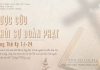 Được Cứu Khỏi Sự Đoán Phạt – 25/5/2026