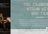 Tau Cawmdim Ntawm Kev Rau Txim – 25/5/2026