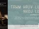 Tawm Hauv Lub Nkoj Los – 26/5/2026