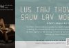 Lus Taij Thov Saum Lav Mob – 28/5/2026