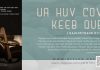 Ua Huv Cov Keeb Qub – 30/5/2026