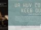 Ua Huv Cov Keeb Qub – 30/5/2026