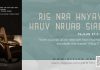 Ris Nra Hnyav Hauv Nruab Siab – 31/5/2026