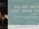 Ris Nra Hnyav Hauv Nruab Siab – 31/5/2026