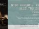Ntoo Khaublig: Kev Hlub Tau Qhia Tshwm – 5/5/2026
