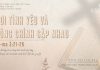 Nơi Tình Yêu và Công Chính Gặp Nhau – 6/5/2026