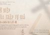 Sứ Điệp Của Thập Tự Giá – 8/5/2026