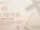 Sứ Điệp Của Thập Tự Giá – 8/5/2026