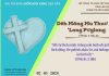 Dêh Măng Mu Thuơ Kơ ‘Long Pơglang – 2/5/2026