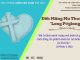 Dêh Măng Mu Thuơ Kơ ‘Long Pơglang – 2/5/2026