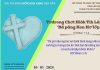 Tơdrong Chơt Hiôk Tih Lăm Mĕ ‘Bă păng Kon Hơ’lơ̆p – 10/5/2026