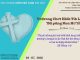 Tơdrong Chơt Hiôk Tih Lăm Mĕ ‘Bă păng Kon Hơ’lơ̆p – 10/5/2026