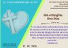 Iŏk Jơhngơ̆m Đon Dim – 12/5/2026
