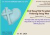 Kră Yang Tŏk Tơ plĕnh: Tơdrong Jang ‘Nao – 14/5/2026
