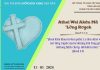 Athei Wei Akâu Mă ‘Lơ̆ng Rơgoh – 15/5/2026