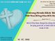 Tơdrong Mơsêh Hlĭch ’Bôh Tơm Măt Yua Đơ̆ng Chu Nơ̆r Kră Yang – 16/5/2026