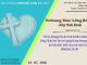 Tơdrong ’Nao ’Lơ̆ng Bơtho Jơ̆p Teh Đak – 18/5/2026