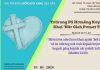 Tơdrong Pă Hơmĕng Kơplah Khei ‘Năr Gleh Pơmat Tih – 19/5/2026