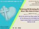 Tơdrong Pă Hơmĕng Kơplah Khei ‘Năr Gleh Pơmat Tih – 19/5/2026