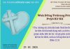 Weh Đơ̆ng Tơdrong Pơm Pơyô Kư̆ Kă – 29/5/2026