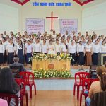 BH nu gioi khu vuc 3_Binh Long