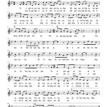 ĐI GIỮA TRỜI SÓM MAI_page-0001