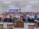 Đắk Lắk: Bồi dưỡng Chấp sự Khu vực 5