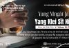 Yang Mngăt Jăk: Yang Klei Sĭt Nik – 1/6/2026